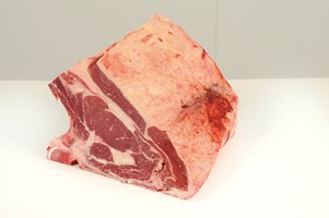 Meat Cut Spec Step 1